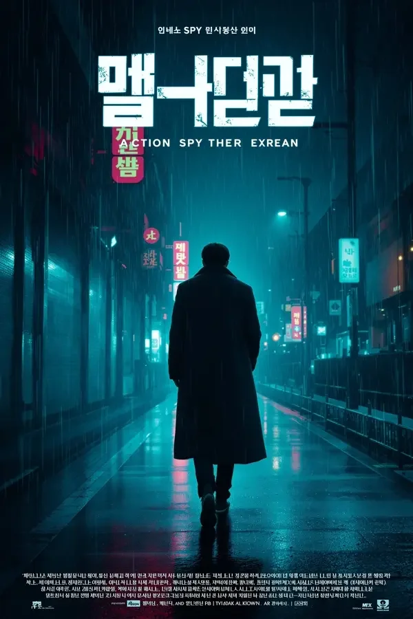 人工情报