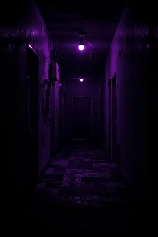 轮到你了
